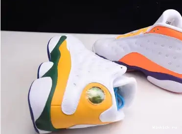 JORDAN - PLAYGROUND 13 RETRO 0610